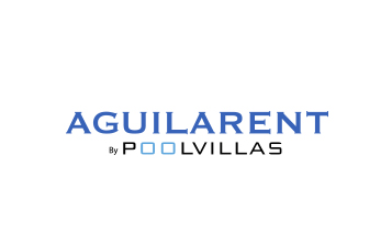 Aguila Rent - Class & Villas